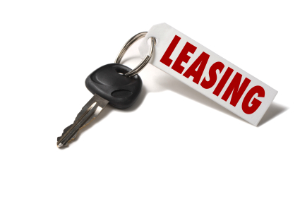 El arrendamiento financiero con opciÃ³n de compra: el leasing â€“ Wanderer75