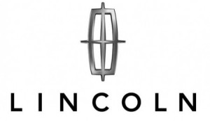 Logotipo de Lincoln Motor - Foto: www.thetruthaboutcars.com/